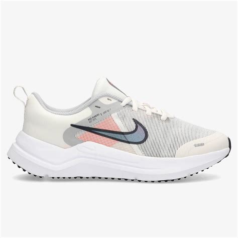 hardloopschoenen nike meisje|Meisjes Hardlopen Schoenen. Nike NL.